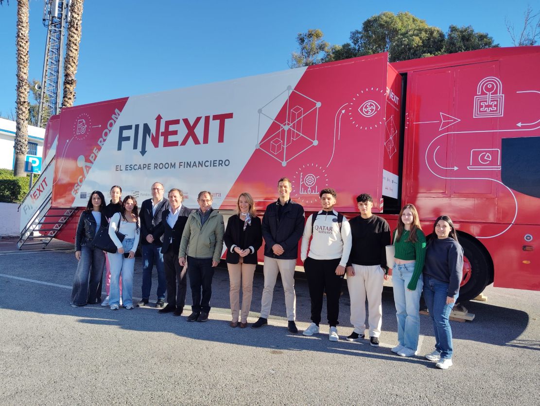 finexit-el-escape-room-de-educacion-financiera-para-estudiantes-de-fp-llega-a-motril-para-mejorar-competencias-financieras