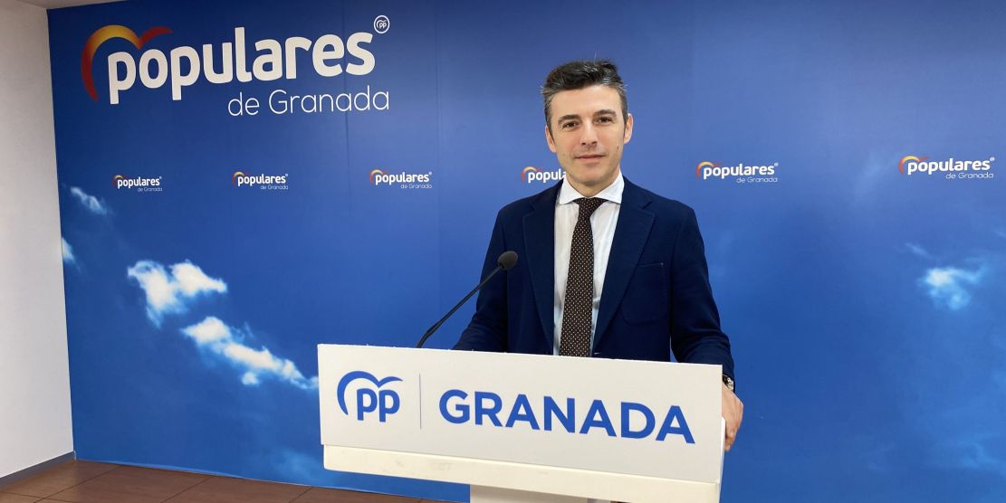 granada-el-pp-destaca-que-los-presupuestos-de-la-junta-destinan-551-millones-a-granada-en-2026-34-millones-para-carreteras-267-para-el-ifmif-dones-6-para-ampliar-el-ies-blas-infante-y-486-para-e