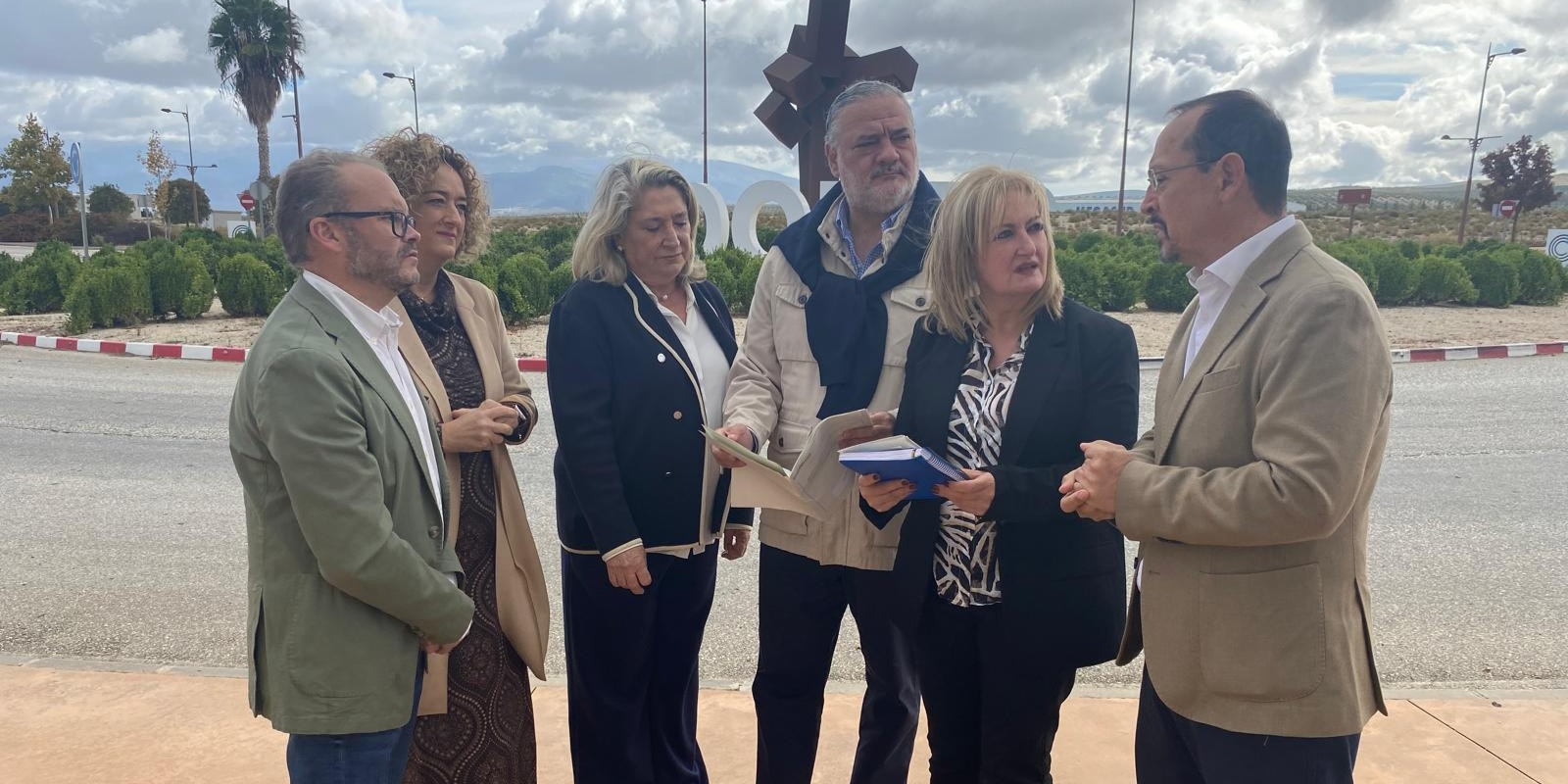 granada-la-junta-destina-267-millones-al-ifmif-dones-en-2026-un-proyecto-que-preve-4-000-millones-de-impacto-y-mas-de-1-000-empleos-destaca-mariano-garcia