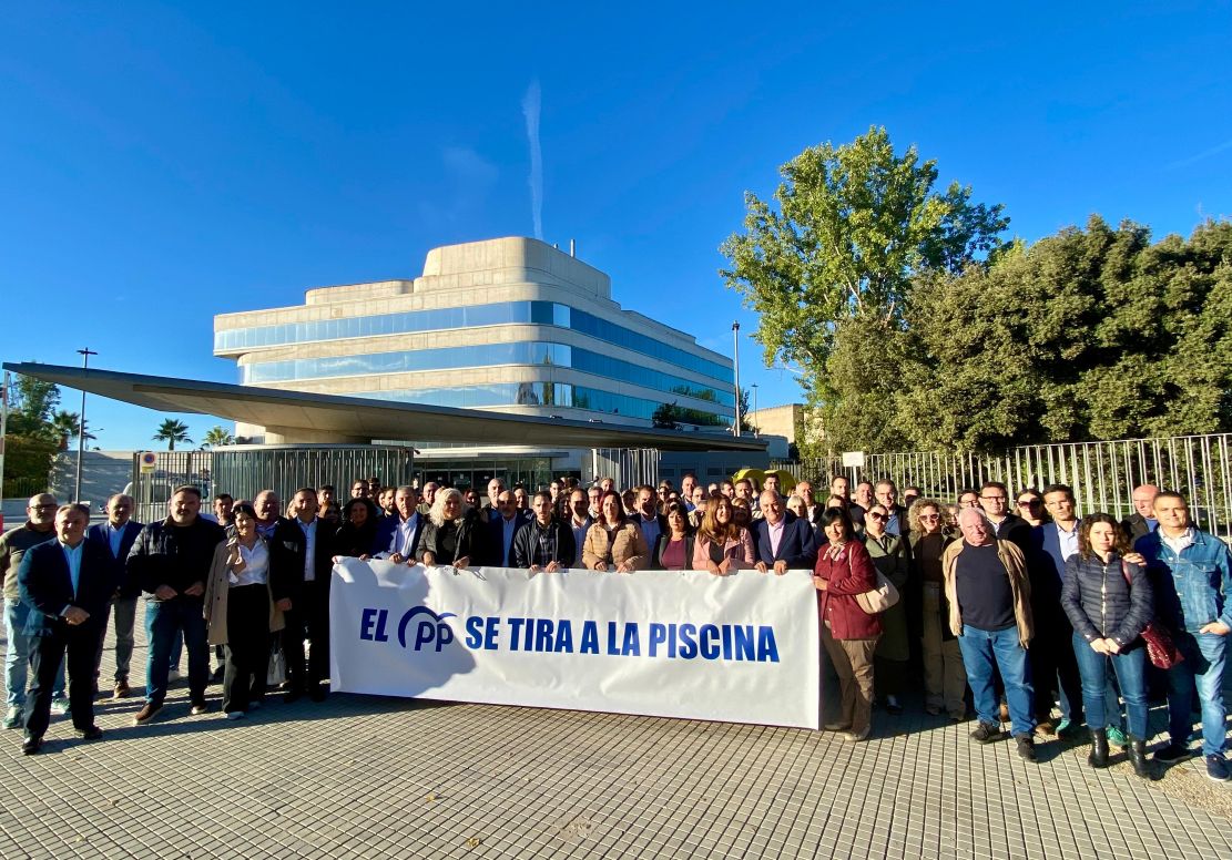 diputacion-psoe-granada-mas-de-60-representantes-denuncian-favoritismo-del-pp-en-la-diputacion-de-granada-dejando-fuera-a-120-municipios