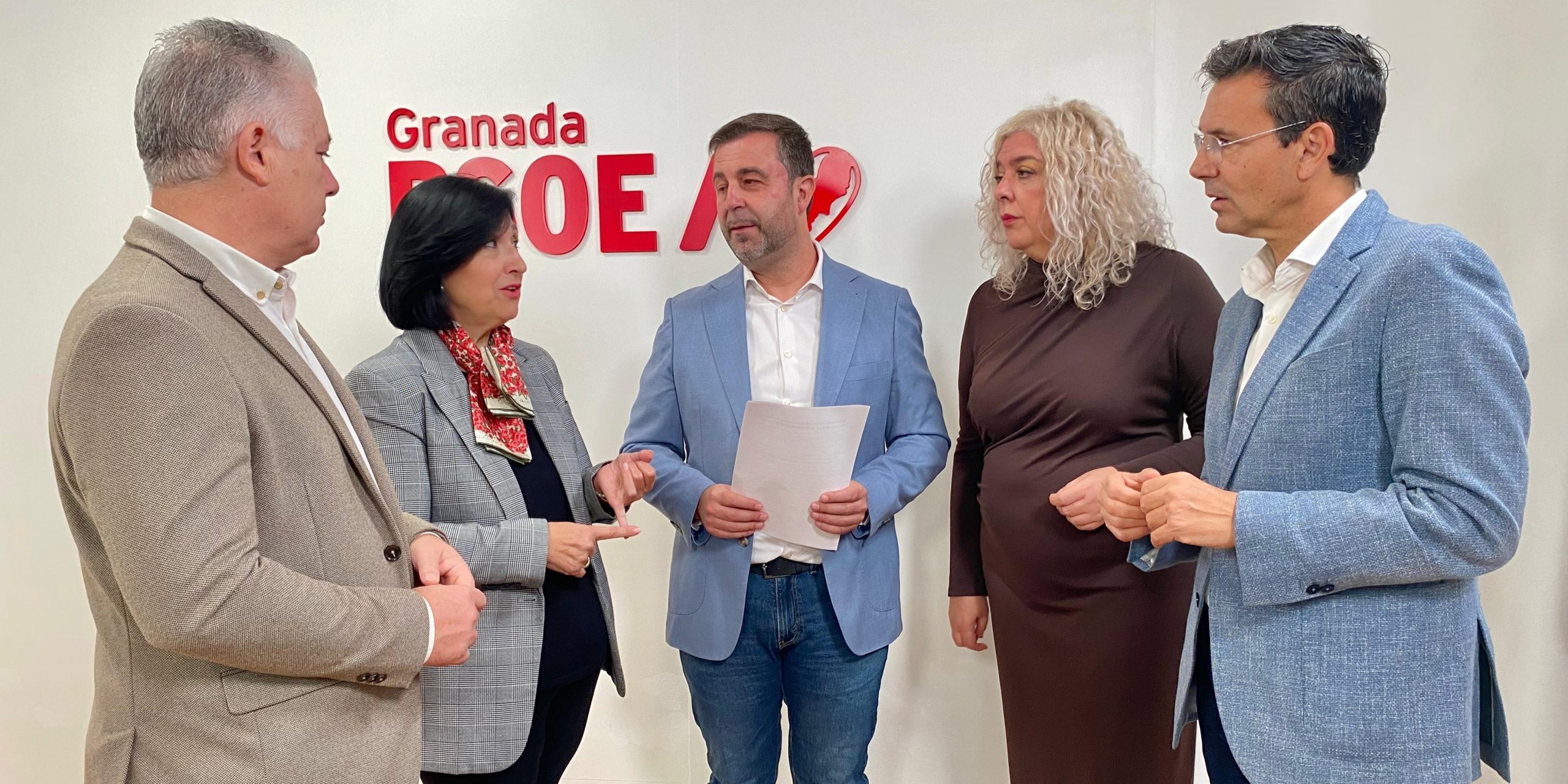 granada-el-psoe-exige-a-la-diputacion-un-presupuesto-2026-util-ejecutado-y-para-todos-los-municipios-y-no-propaganda-del-pp