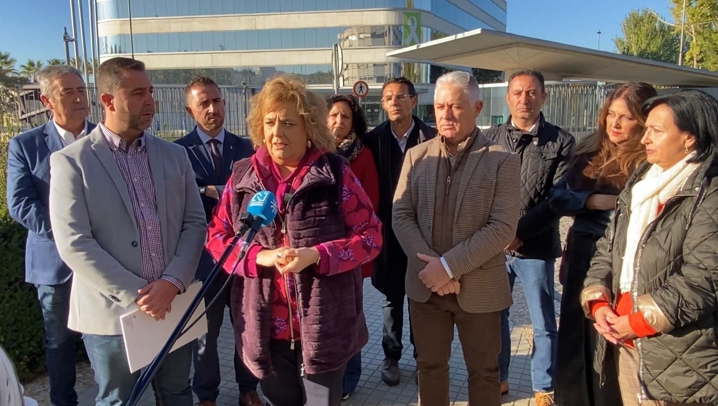 presupuestos-vacios-y-favoritismos-el-psoe-acusa-al-pp-de-usar-la-diputacion-para-su-autobombo