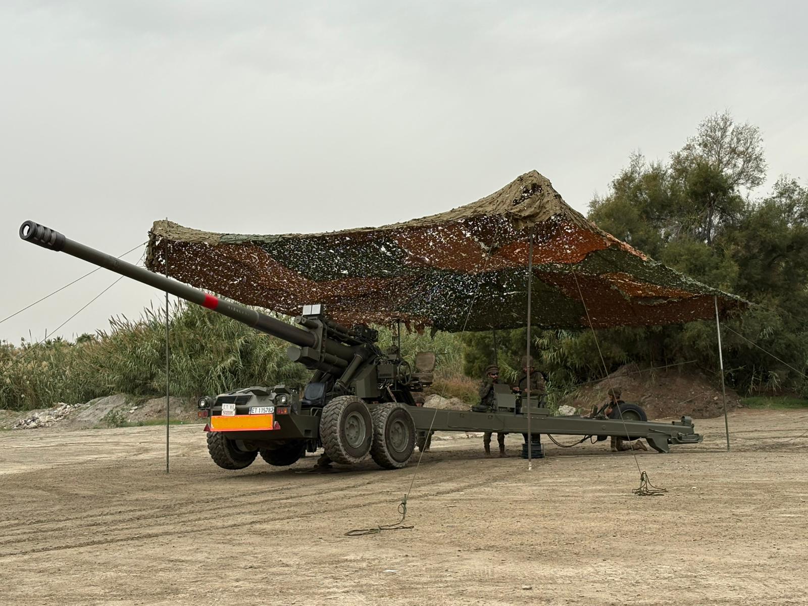 motril-acoge-el-despliegue-de-la-udacta-iv-25-del-racta-4-con-mas-de-100-militares-y-apoyo-de-la-legion-para-reforzar-vigilancia-maritima-y-seguridad-en-el-puerto