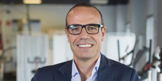 ugr-ejercicio-moderado-mejora-las-grasas-en-sangre-y-la-capacidad-cardiorrespiratoria-segun-un-estudio-de-la-ugr