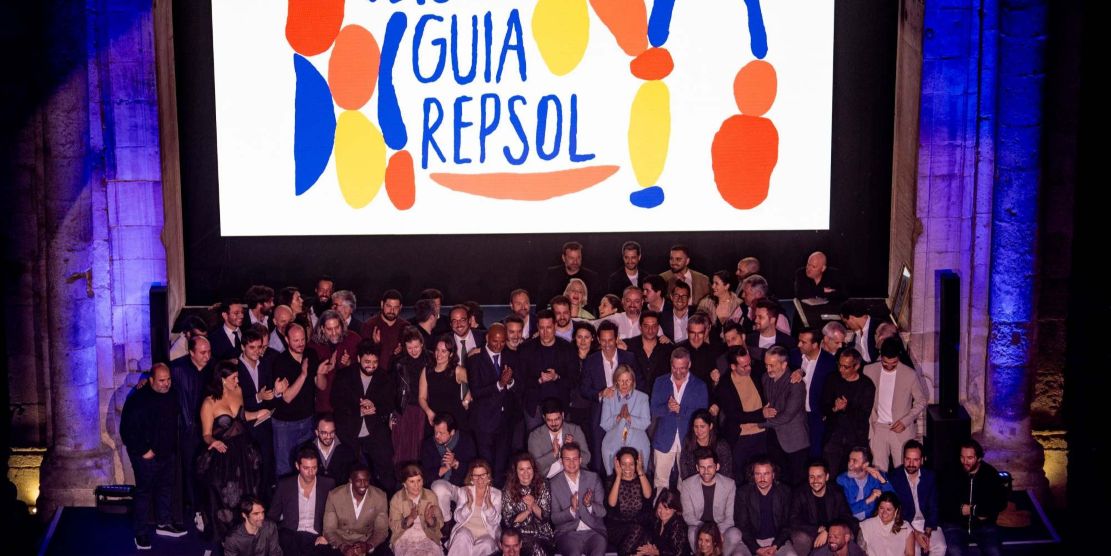 granada-el-carmen-de-los-martires-se-convierte-en-la-capital-nacional-de-los-soletes-de-guia-repsol