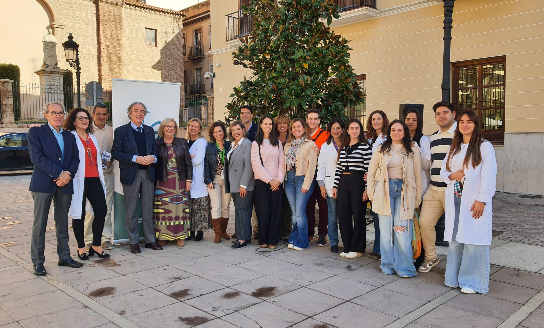 comienza-en-motril-la-semana-saludable-con-30-actividades-para-promover-habitos-de-vida-saludables