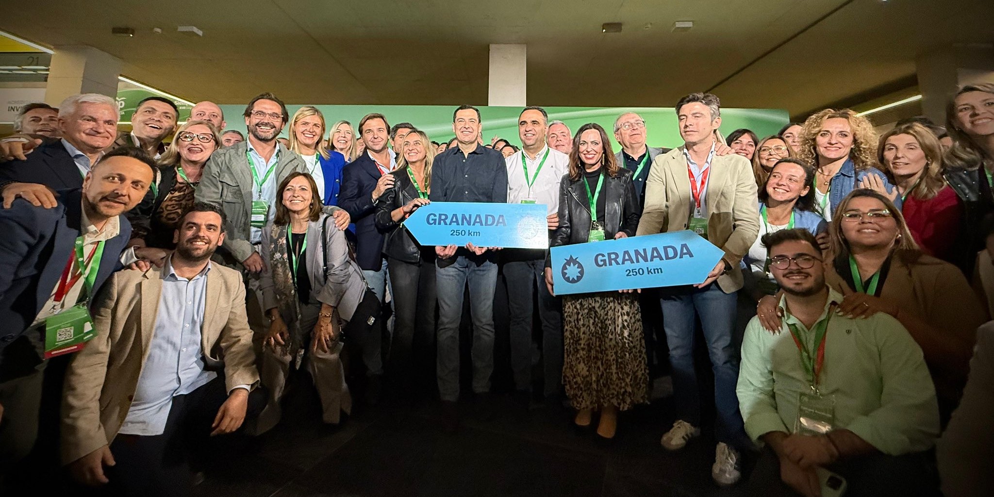 congreso-pp-moreno-revalida-su-liderazgo-con-apoyo-record-y-reivindica-la-via-andaluza-como-modelo-frente-a-la-confrontacion
