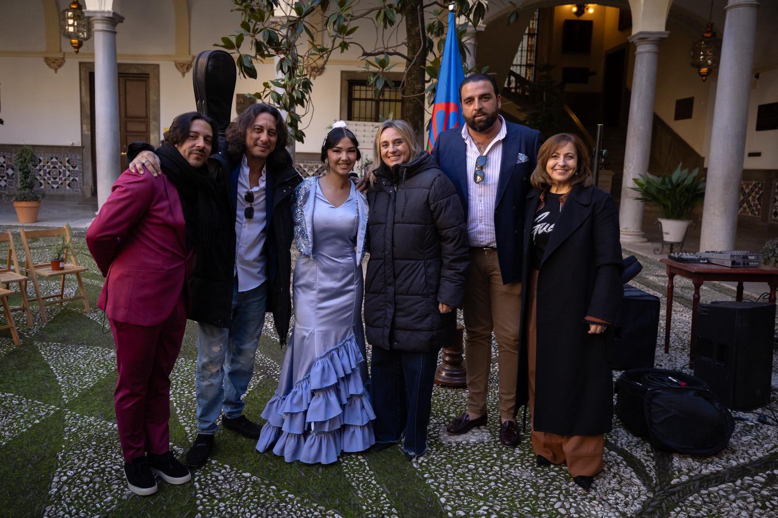 reivindican-una-granada-mas-inclusiva-en-el-dia-andaluz-del-pueblo-gitano-destacando-su-legado-cultural-y-su-papel-esencial-en-la-identidad-de-la-ciudad