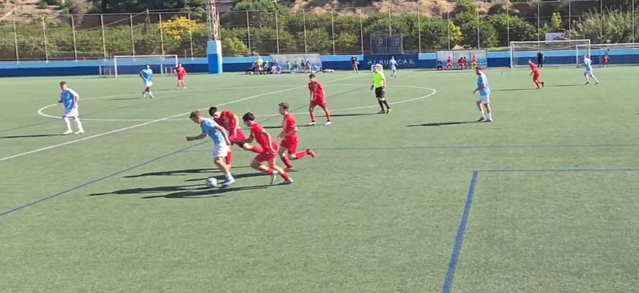 goleada-remontada-y-liderato-el-almunecar-cf-arrasa-5-1-a-la-ud-alfacar-y-se-coloca-en-lo-mas-alto-de-la-2a-andaluza