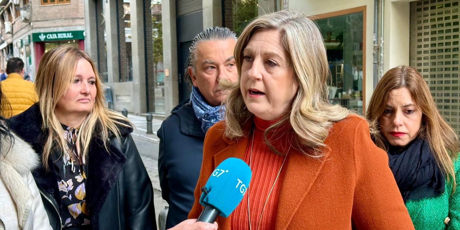 granada-vox-propone-eliminar-la-zona-de-bajas-emisiones-anular-sanciones-y-apoyar-al-comercio-granadino-frente-al-pp