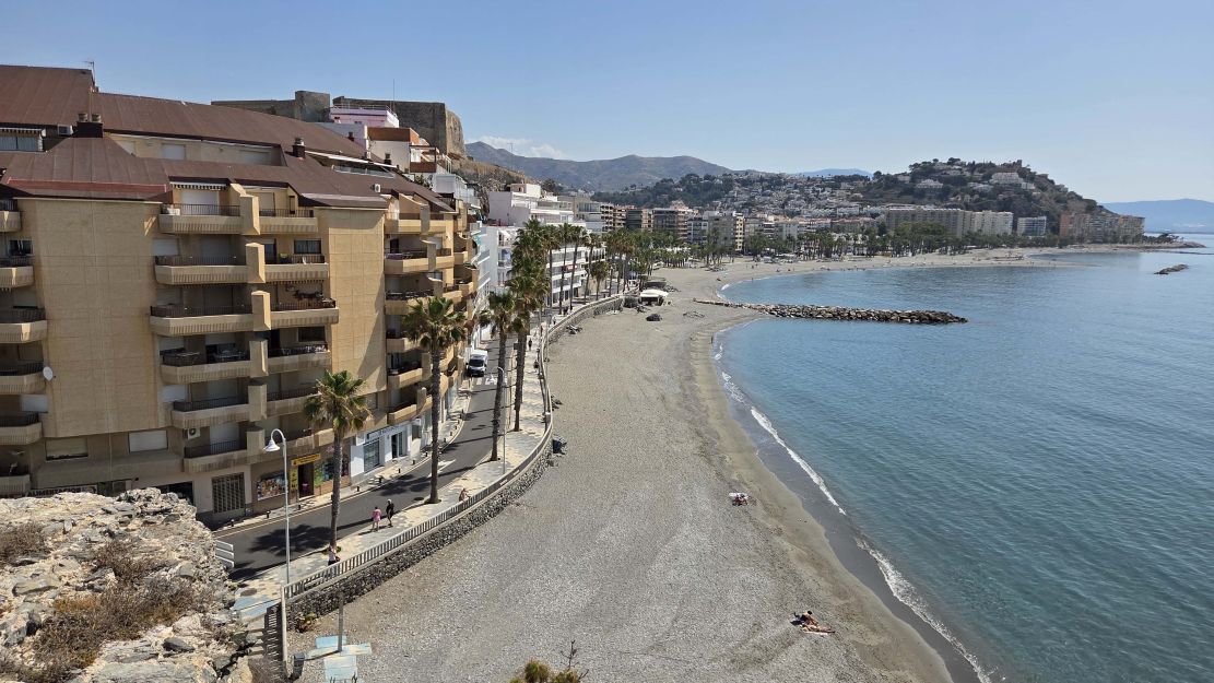 almunecar-y-la-herradura-se-promocionan-a-nivel-nacional-con-una-potente-accion-conjunta-del-patronato-de-turismo-y-destinia