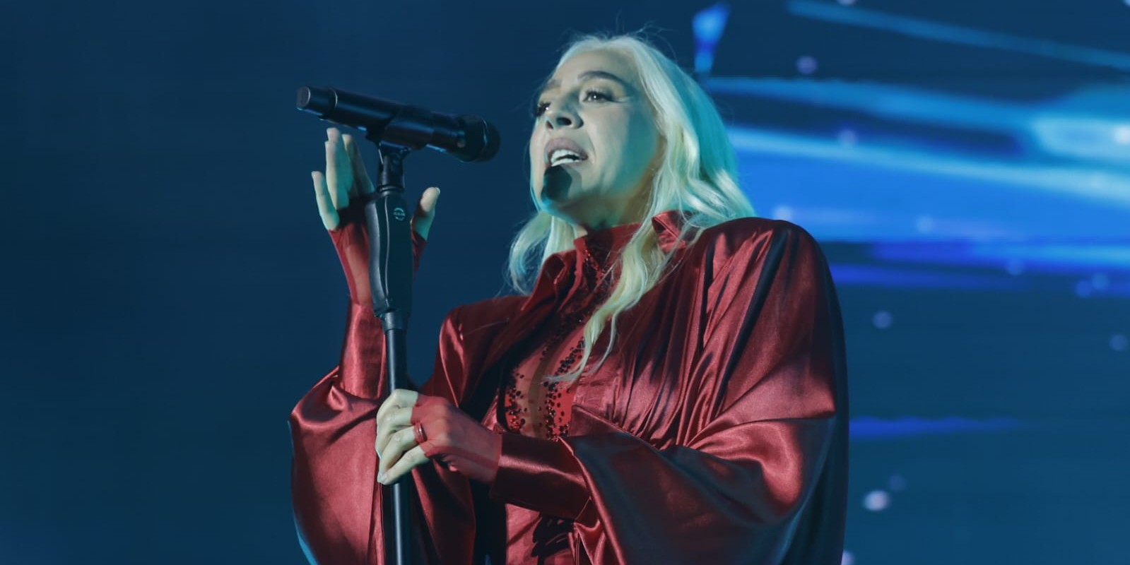 monica-naranjo-arrasa-con-un-lleno-absoluto-en-su-greatest-hits-tour