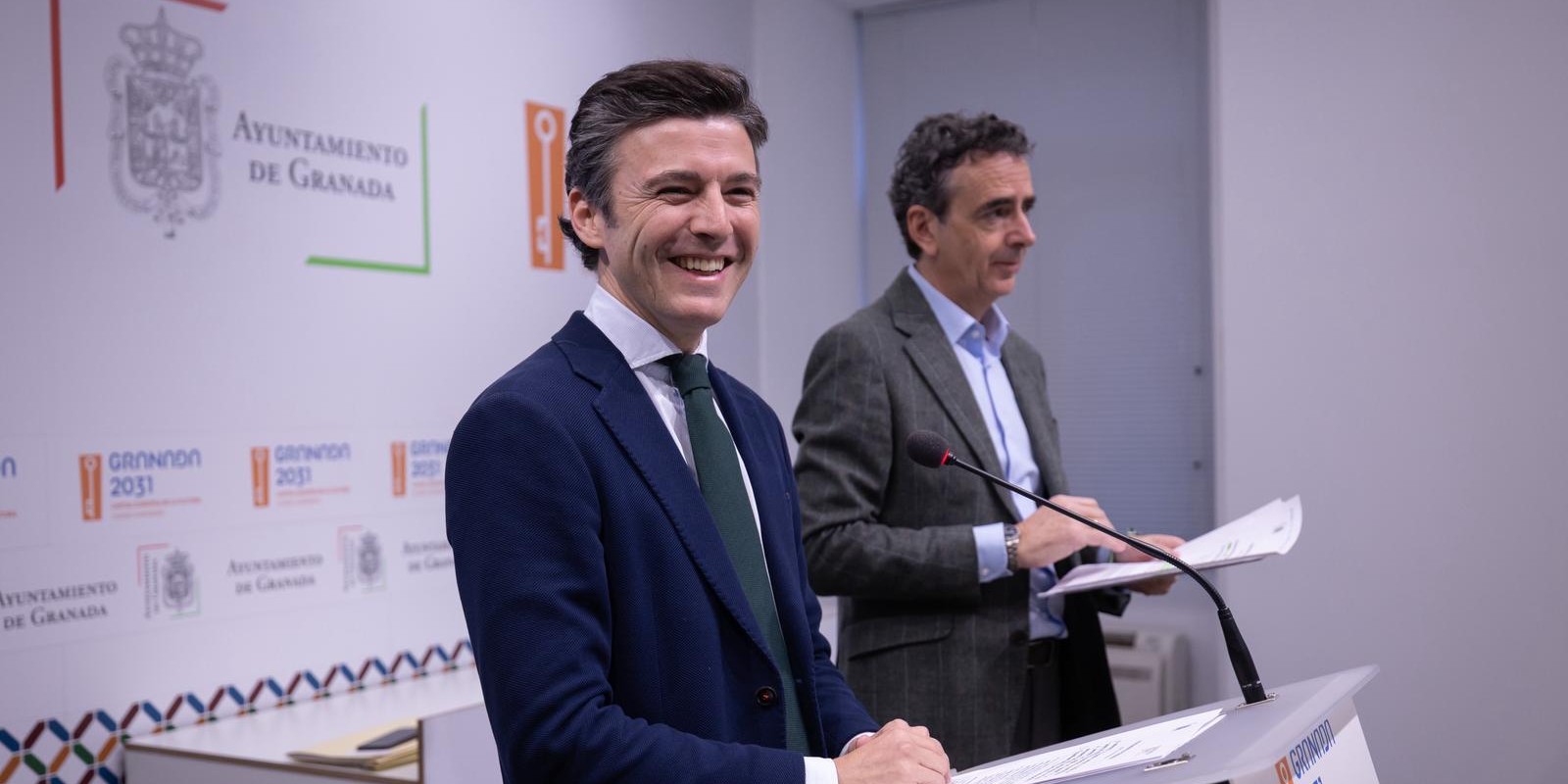 granada-hacienda-avala-la-mejora-economica-del-ayuntamiento-pero-impone-un-recorte-injustificado-del-2-en-personal-y-funcionamiento