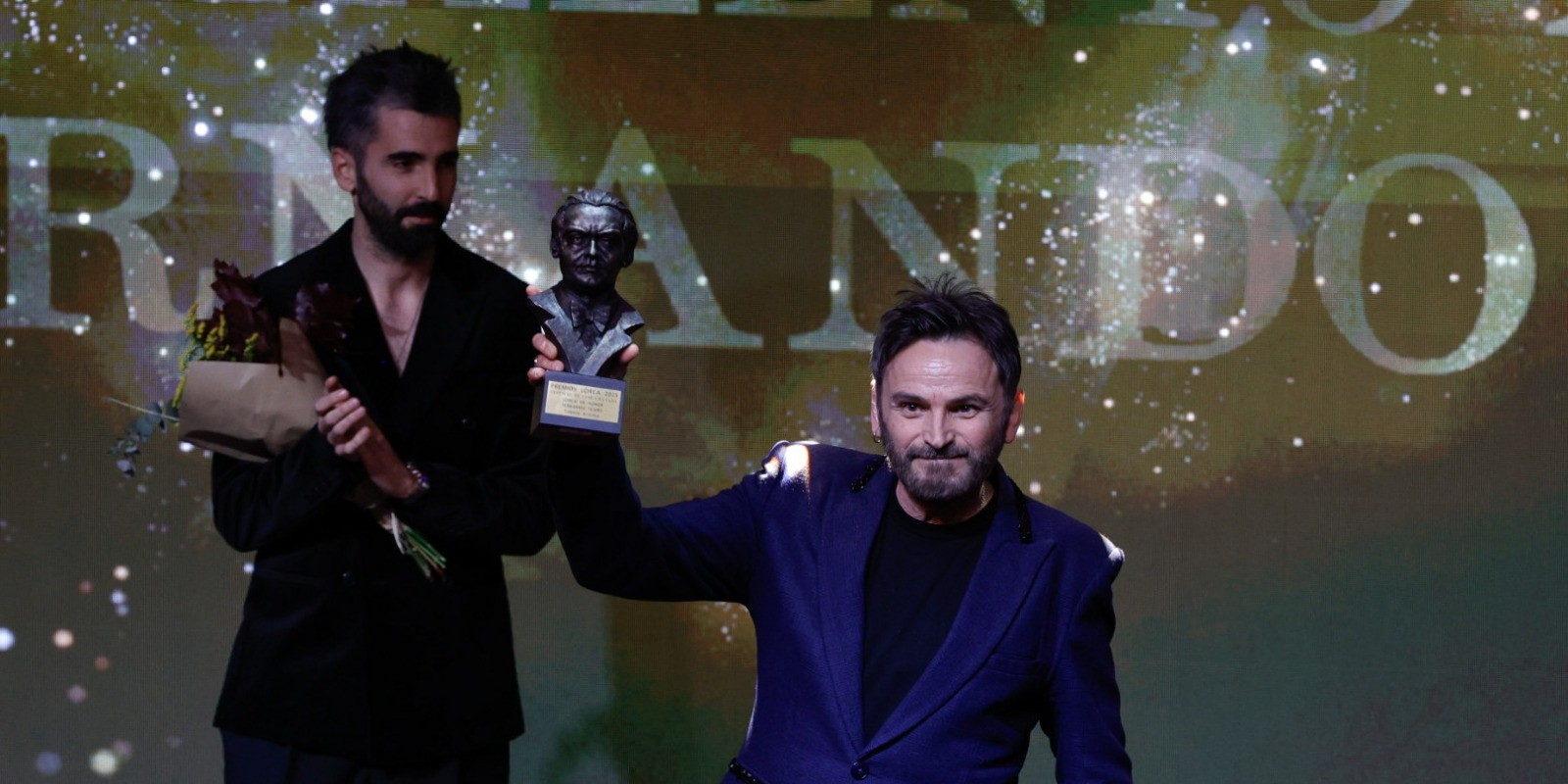 granada-los-premios-lorca-2025-reconocen-a-tejero-gutierrez-y-paniza-y-consagran-a-disforia-como-gran-vencedora