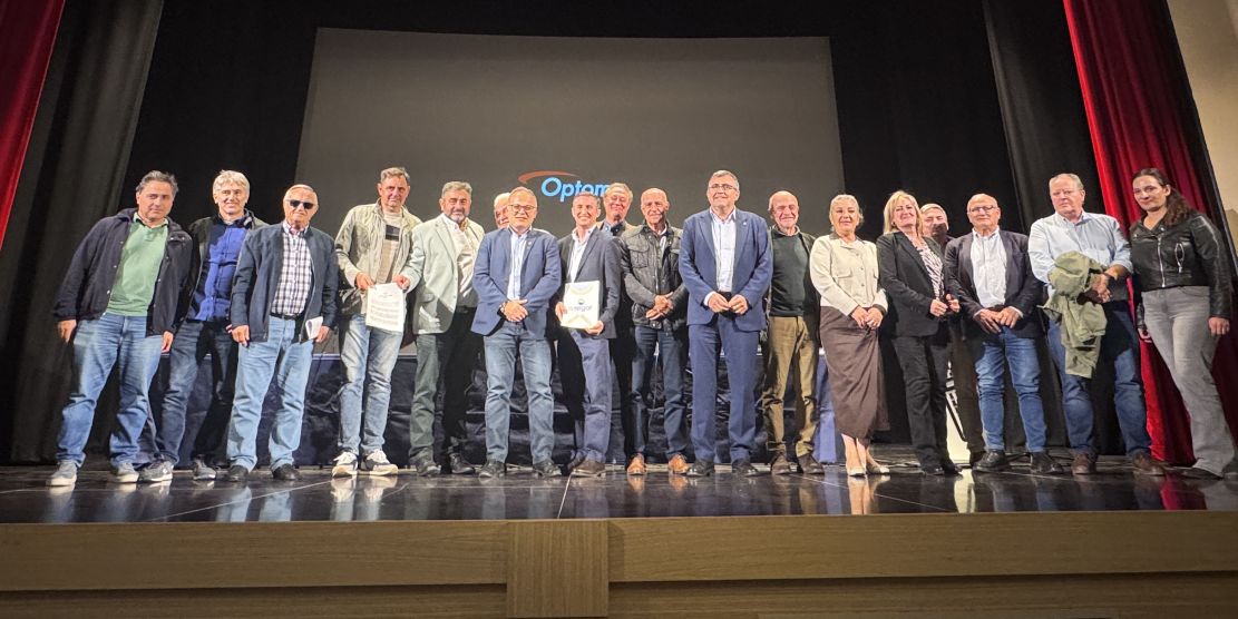 granada-cinco-comunidades-de-regantes-se-unen-para-crear-la-comunidad-general-de-regantes-del-negratin