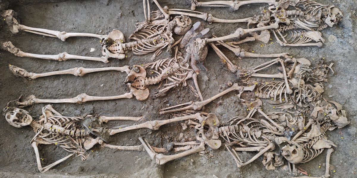 la-fiscalia-de-derechos-humanos-y-el-iml-de-granada-visitan-el-barranco-de-viznar-donde-ya-se-han-hallado-166-victimas