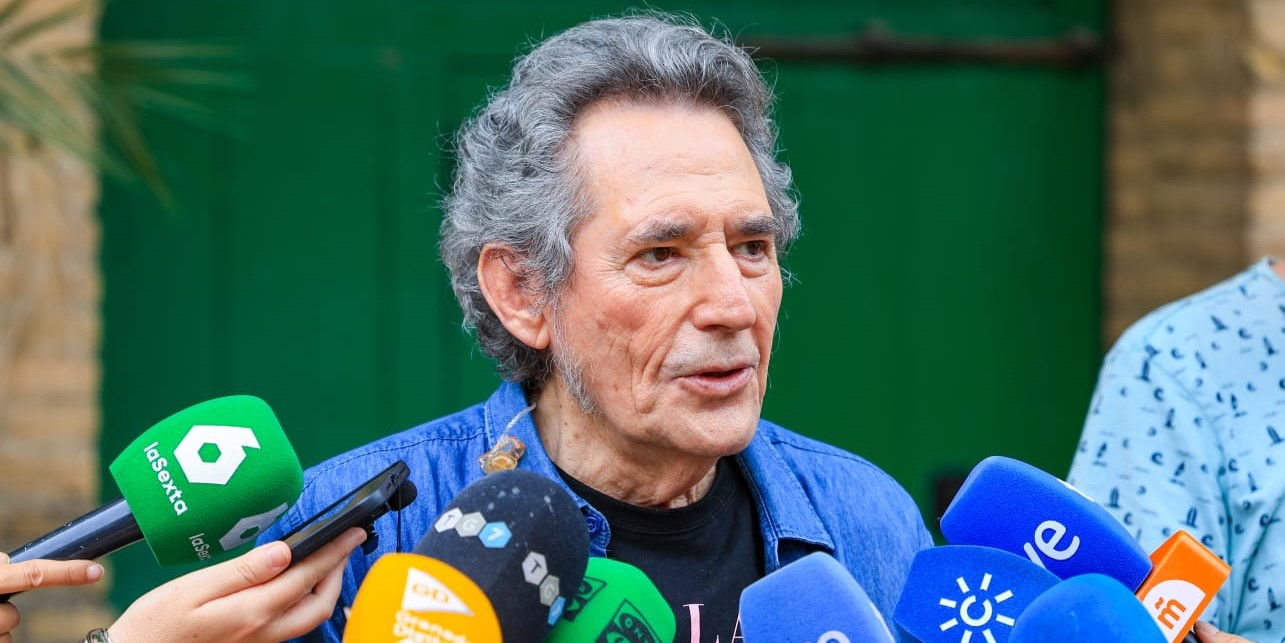 granada-mas-de-1-500-estudiantes-llenan-de-musica-y-danza-la-chana-en-la-jornada-escolar-granada-2031-para-apoyar-la-candidatura-cultural-de-la-ciudad