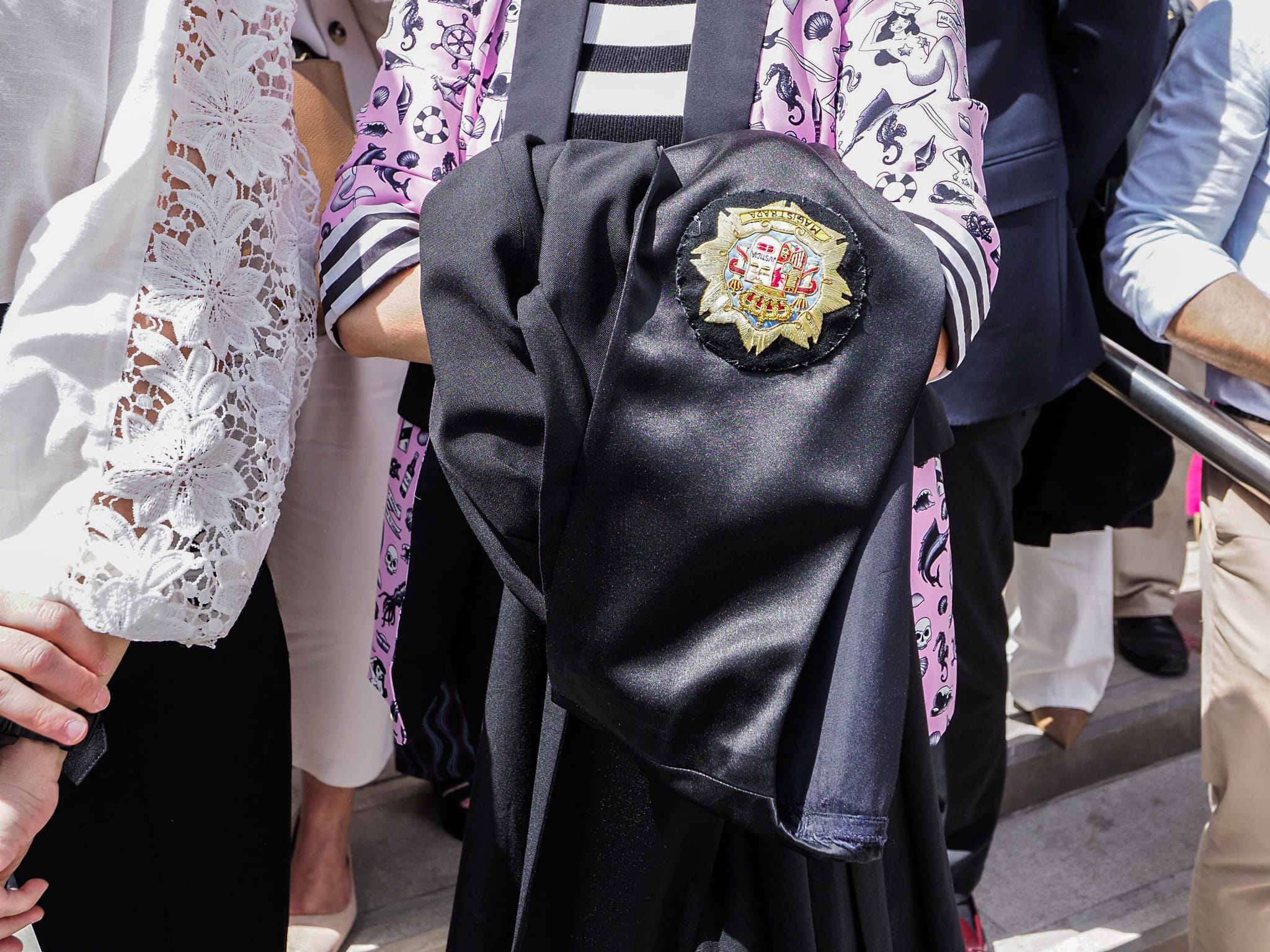 juicio-en-granada-marroquies-admiten-homicidio-y-espanoles-niegan-agresion-sexual-en-los-yesos