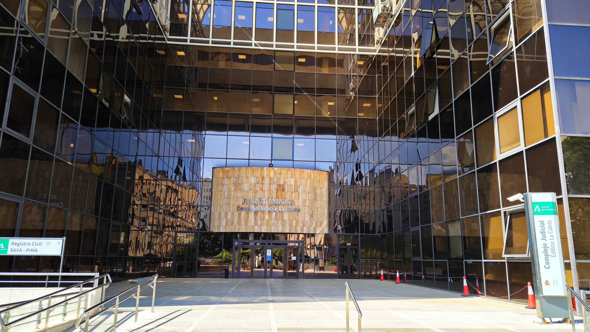 levantado-el-secreto-de-sumario-en-la-investigacion-sobre-las-oposiciones-policiales-en-granada-albolote-y-algarinejo