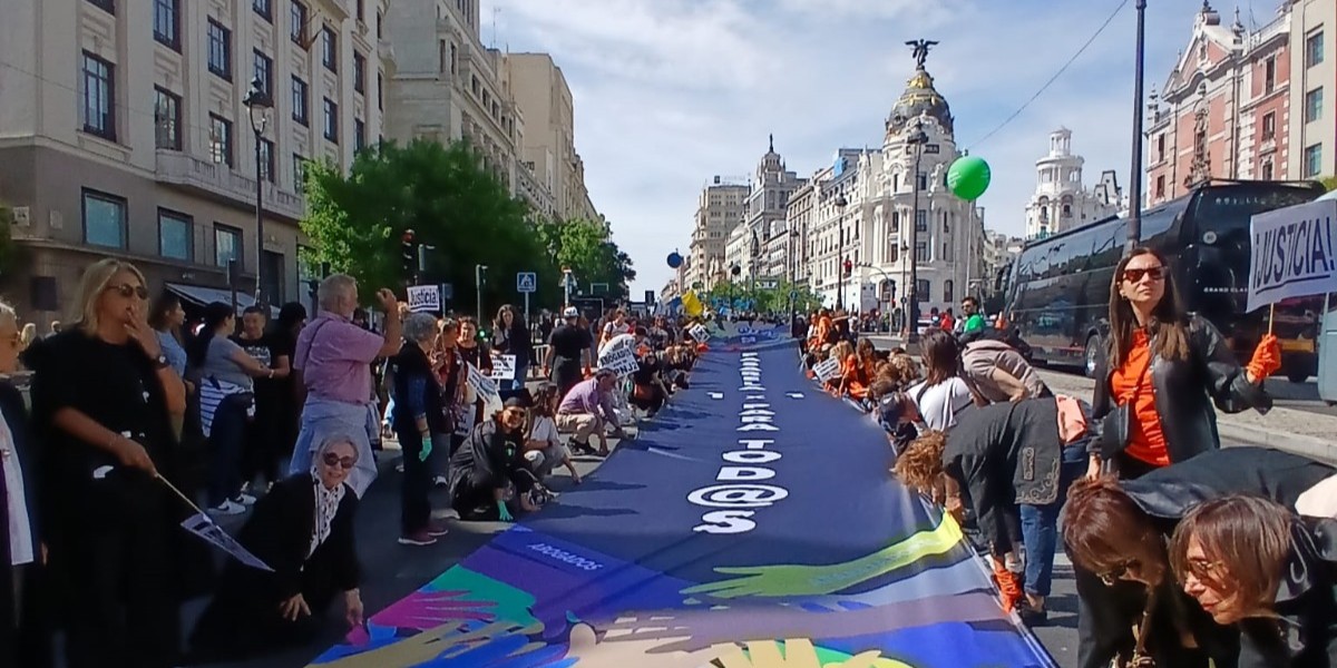 basta-de-bloqueo-nueve-grupos-apoyan-la-pasarela-1x1-y-los-mutualistas-llaman-a-una-gran-marcha-en-granada