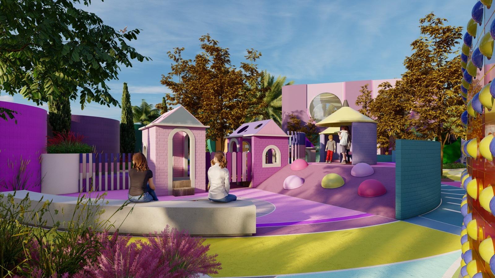 almunecar-la-herradura-encarga-el-diseno-de-un-parque-inclusivo-y-sensorial-unico-en-andalucia-basado-en-el-mundo-de-oz