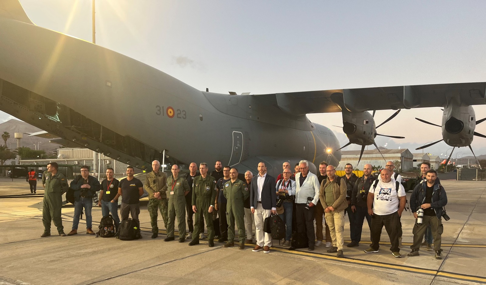 el-cielo-atlantico-une-a-europa-eart-2025-muestra-la-fuerza-de-la-cooperacion-aerea