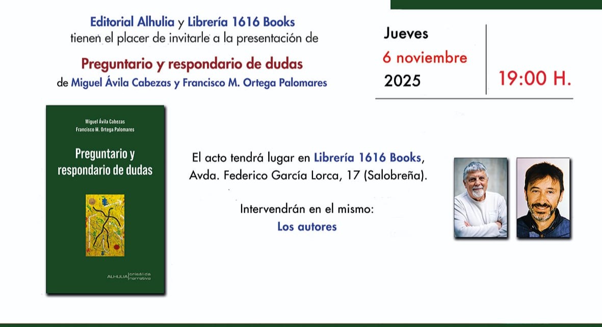 avila-cabezas-y-ortega-palomares-presentan-en-salobrena-un-libro-que-convierte-la-pregunta-en-arte-literario