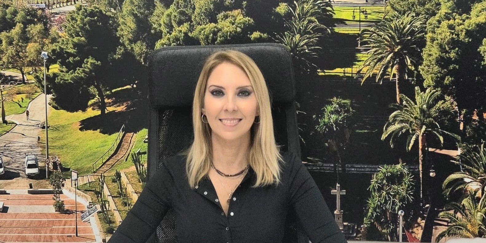 gador-dominguez-psoe-motril-la-nueva-tasa-de-basura-del-pp-es-injusta-desigual-y-castiga-a-las-familias