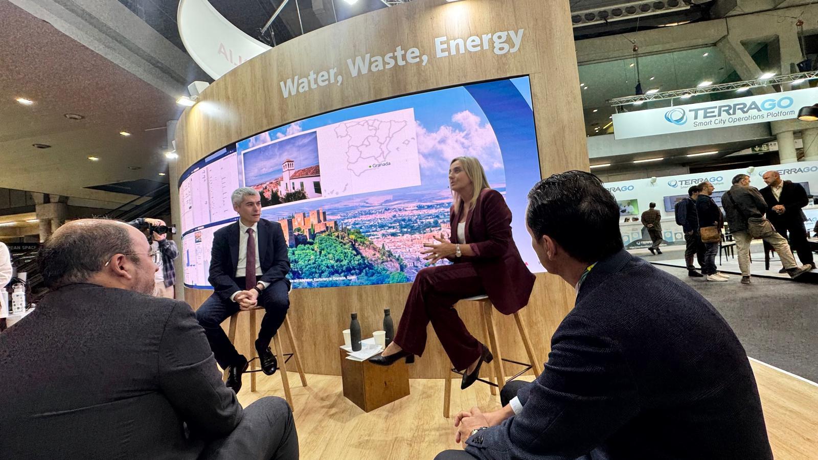 granada-lidera-la-transicion-hidrica-y-energetica-en-europa-con-una-ecofactoria-que-genera-un-140-de-su-consumo