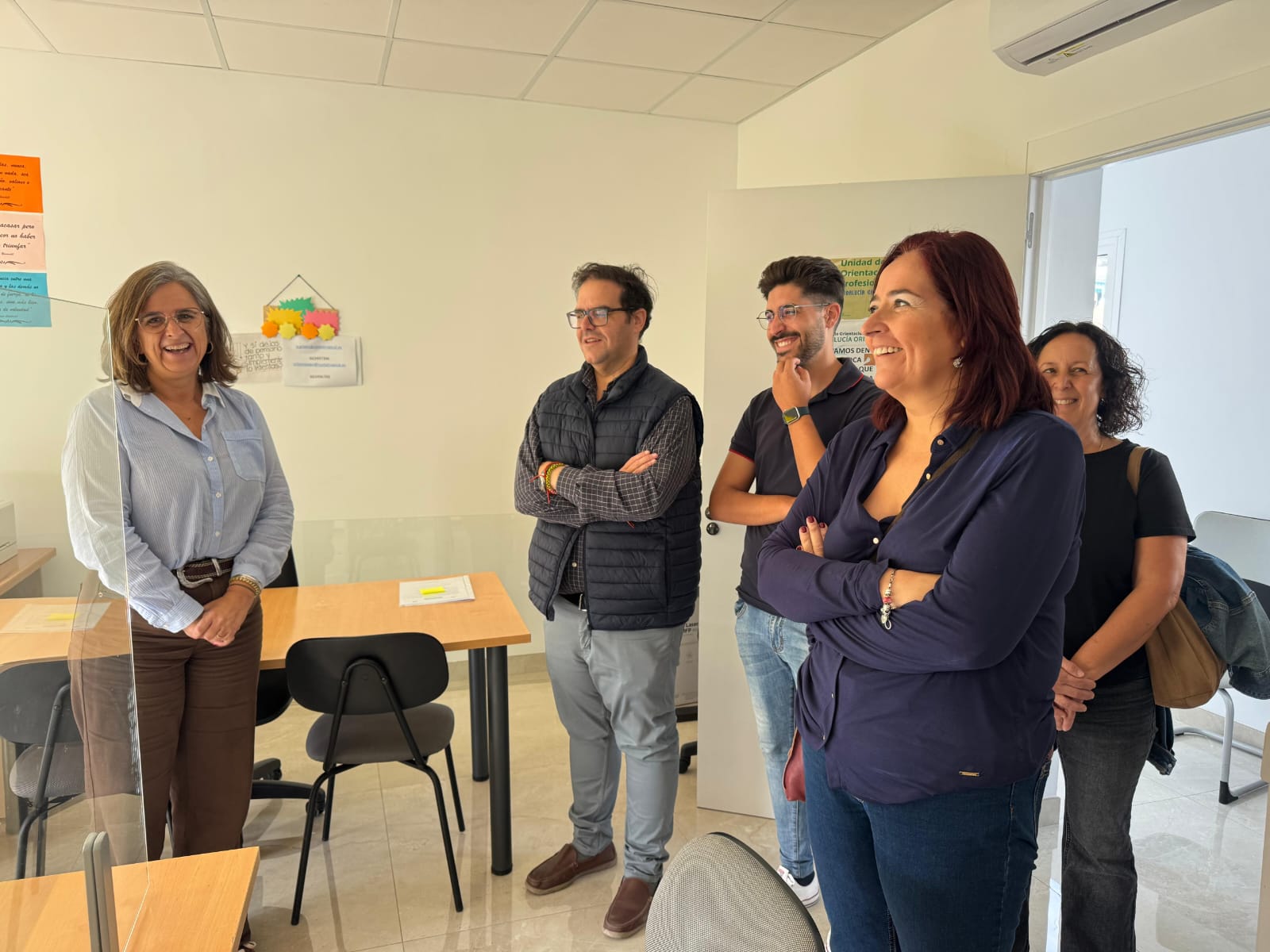 la-unidad-de-orientacion-de-la-mancomunidad-en-albunol-atiende-a-mas-de-400-personas-al-ano-y-logra-150-inserciones-laborales