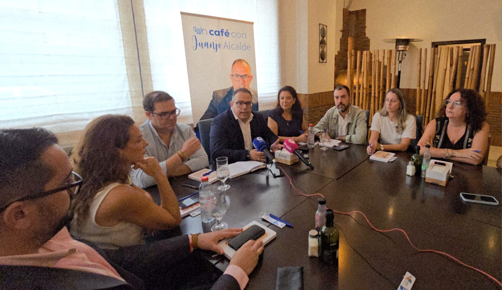 el-ayuntamiento-apoya-a-71-jovenes-de-almunecar-y-la-herradura-con-138-400-e-en-ayudas-al-alquiler-para-fomentar-su-emancipacion