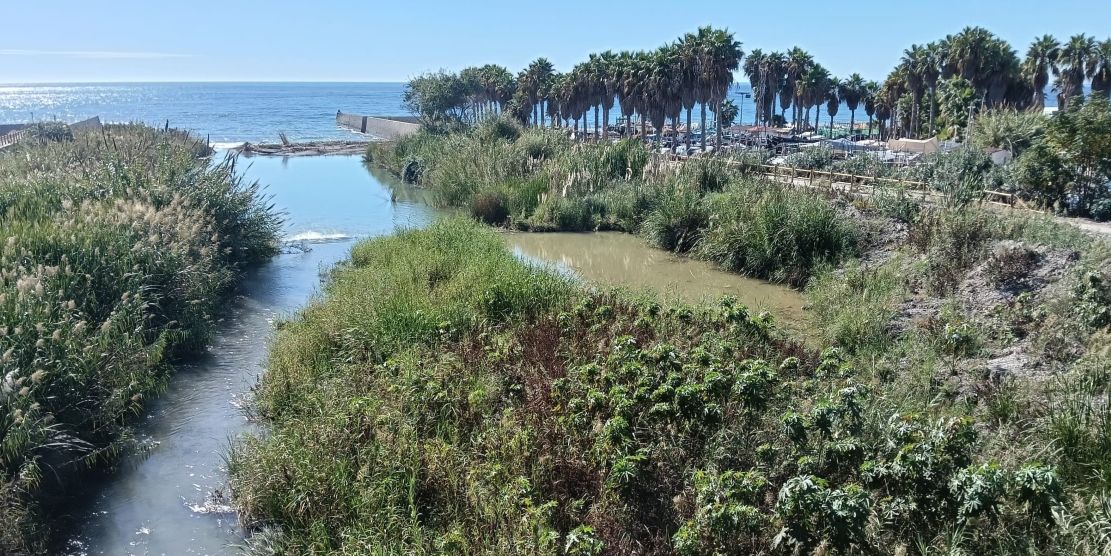 motril-y-el-resto-de-la-costa-tropical-afronta-un-fin-de-semana-marcado-por-la-vuelta-de-las-lluvias-y-un-descenso-termico