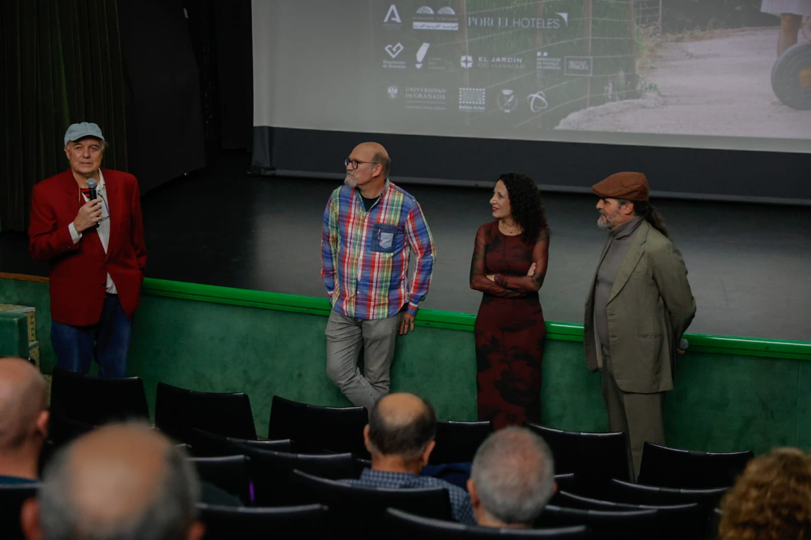 granada-fue-escenario-del-estreno-de-nebulosa-alhambra-una-obra-que-une-ciencia-filosofia-y-emocion