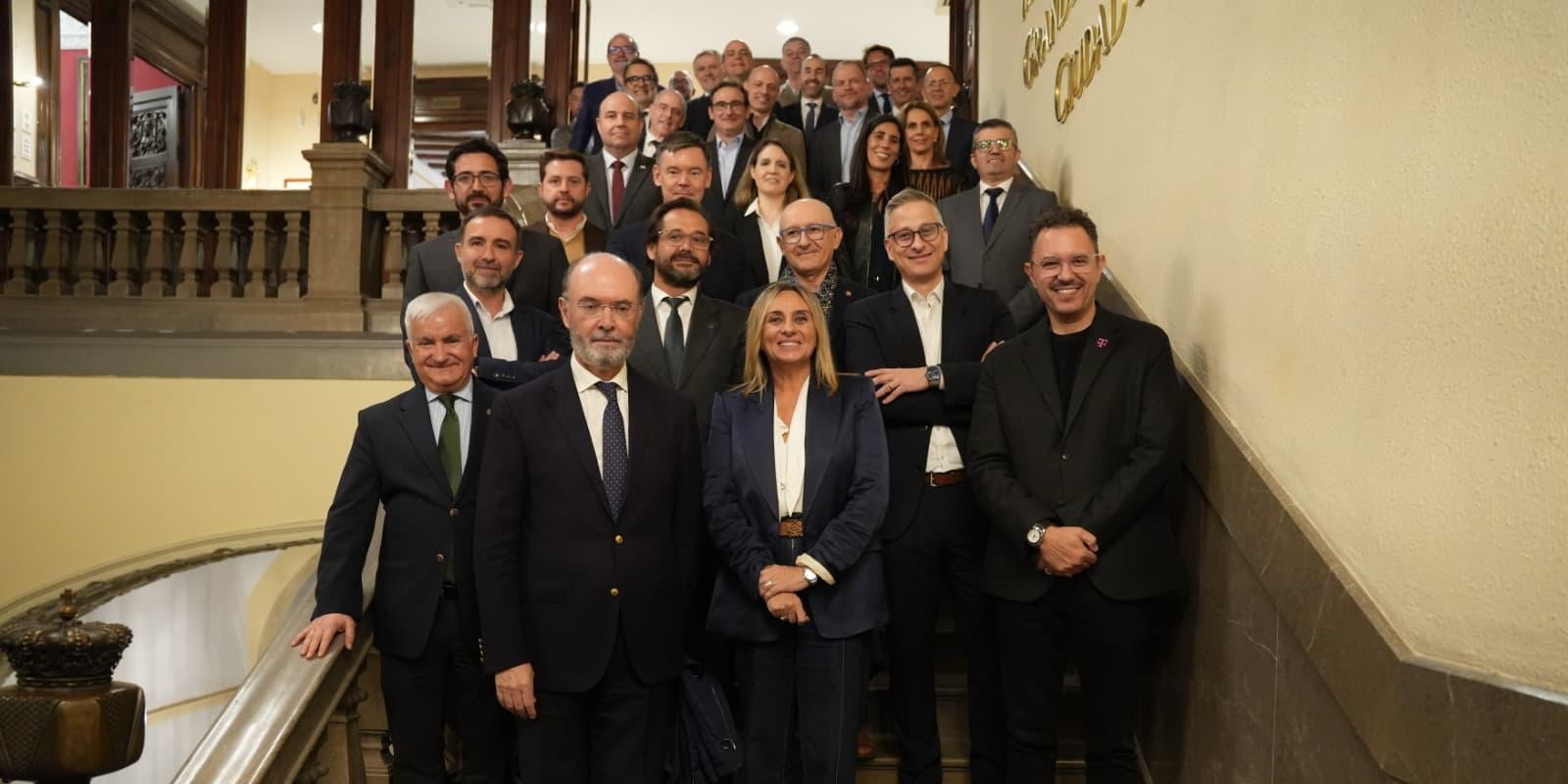 la-camara-de-comercio-alemana-destaca-el-potencial-de-granada-como-ciudad-clave-para-la-inversion-y-la-cooperacion-empresarial