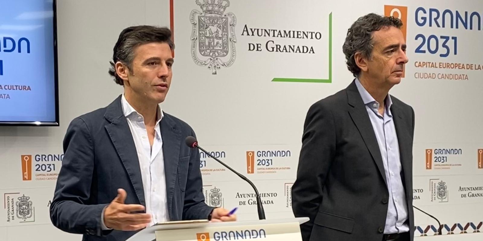 granada-ofrecera-practicas-a-160-desempleados-con-279-110-e-entre-subvencion-y-aportacion-municipal-en-el-programa-epes-2026-2027