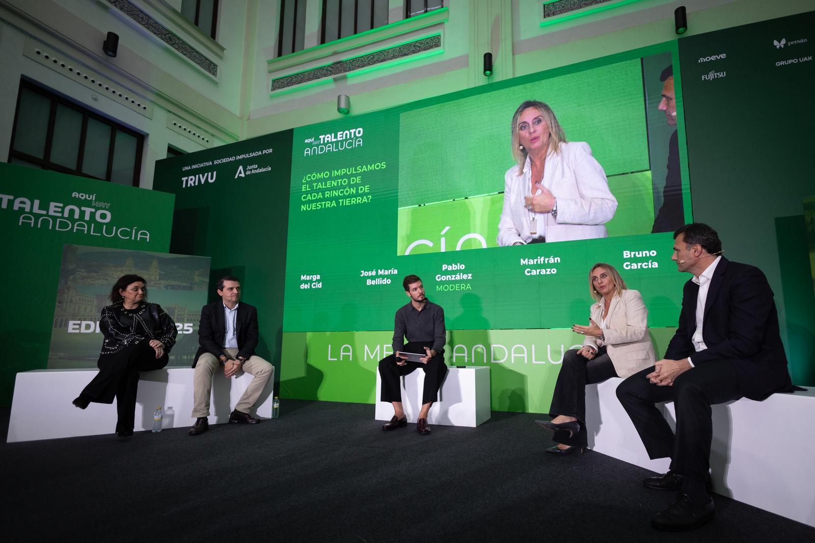 marifran-carazo-apuesta-por-granada-como-polo-de-innovacion-inteligencia-artificial-y-cultura-para-retener-y-atraer-talento-joven