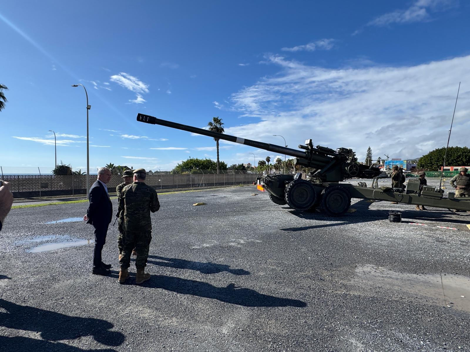 motril-bajo-control-187-militares-refuerzan-la-vigilancia-maritima-y-la-seguridad-del-puerto-hasta-el-18-de-noviembre