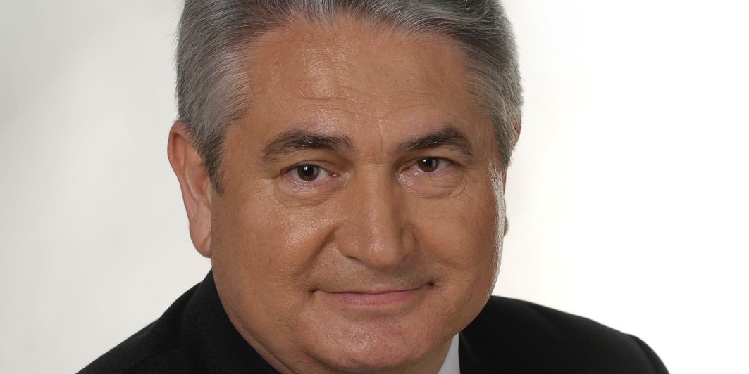 fallece-el-que-fuera-alcalde-de-motril-pedro-alvarez-lopez-a-los-72-anos