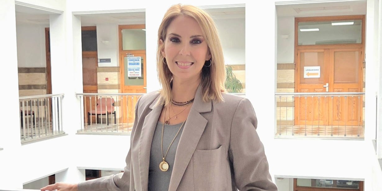 motril-el-psoe-rechaza-los-presupuestos-2026-por-falta-de-planificacion-transparencia-y-atencion-a-lo-social