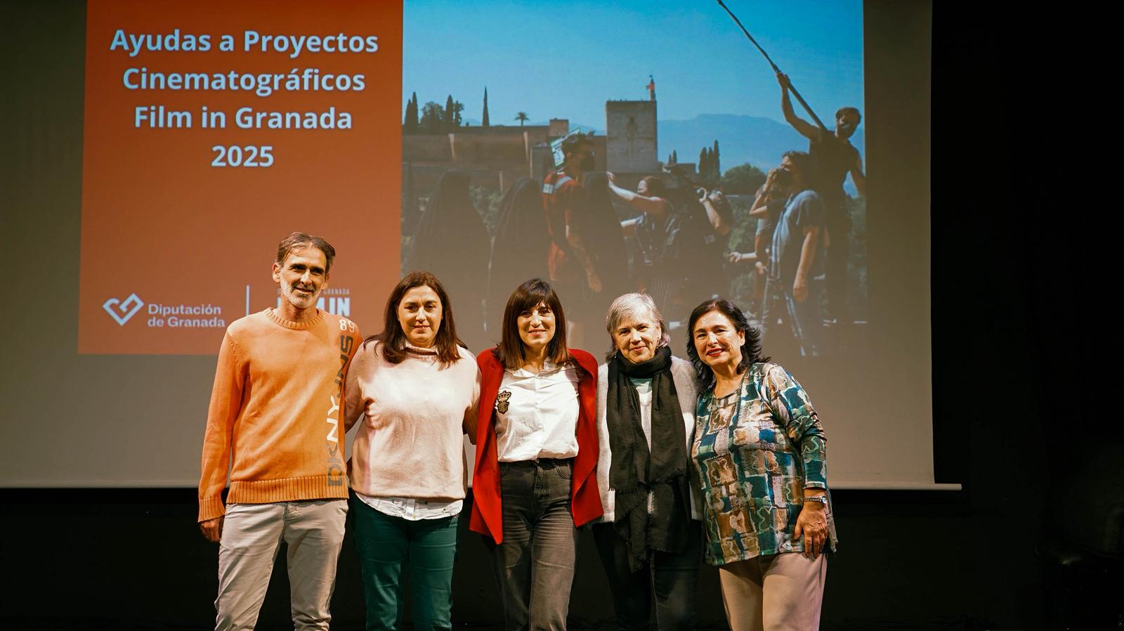 diputacion-film-in-granada-impulsa-cuatro-documentales-sobre-sierra-nevada-guadix-y-la-cultura-de-la-provincia