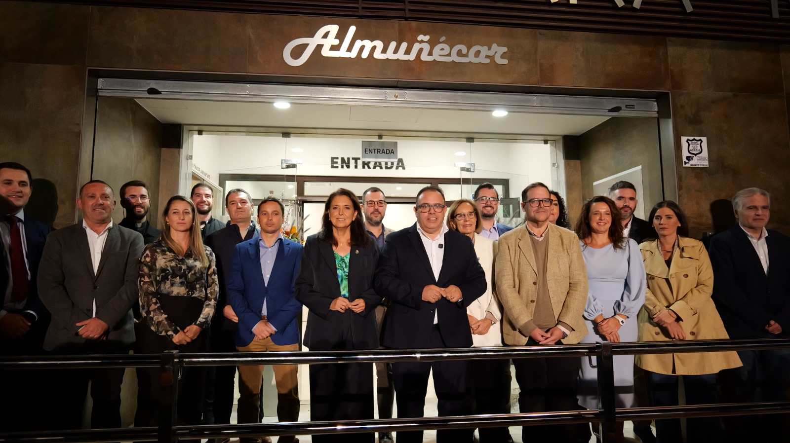 almunecar-abre-su-primer-centro-de-dia-para-mayores-un-recurso-largamente-esperado-por-las-familias
