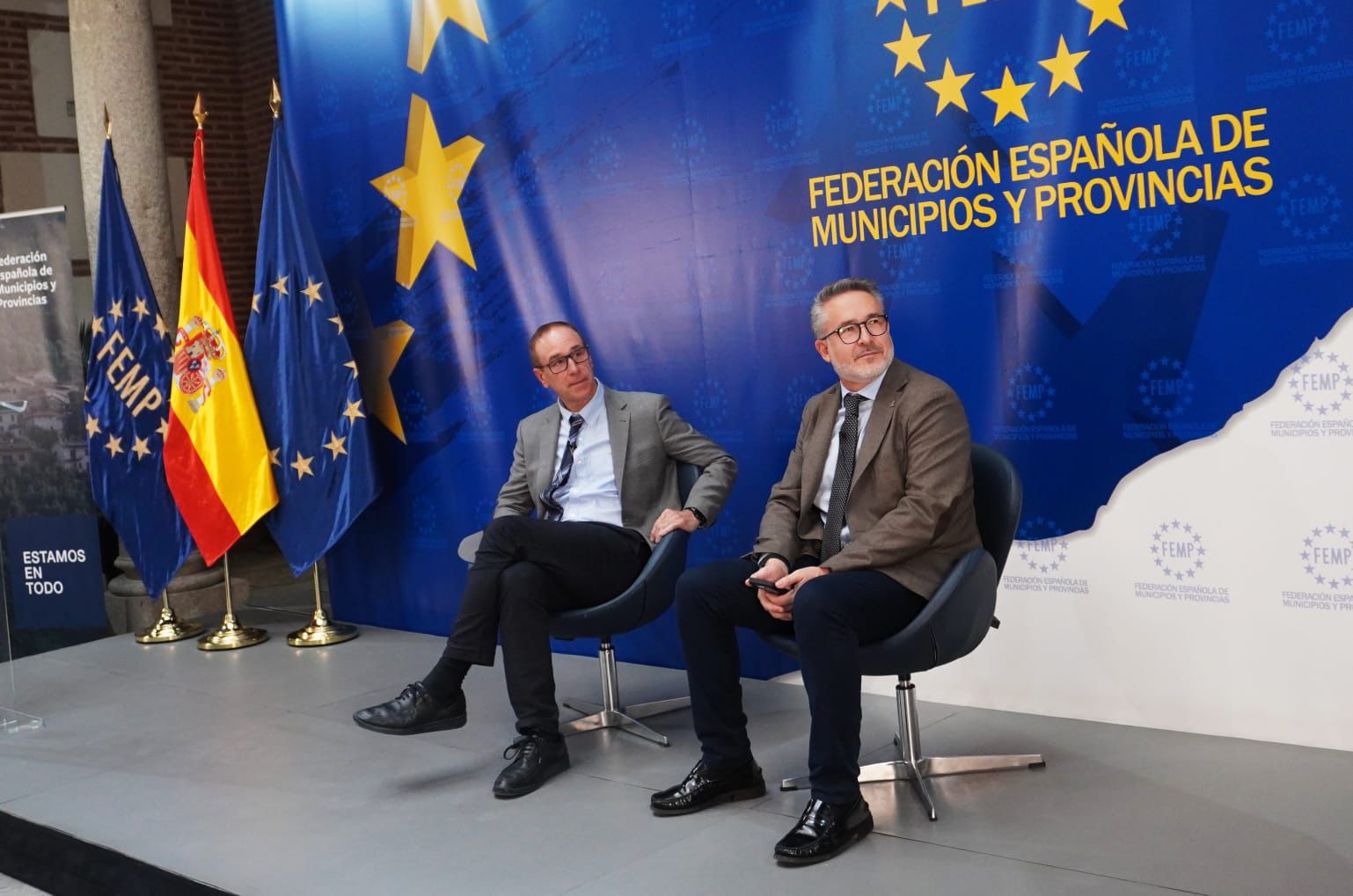 diputacion-granada-multiplica-por-cuatro-los-municipios-beneficiarios-y-logra-52-millones-en-fondos-europeos-tras-ejecutar-con-exito-31-millones-de-edusi