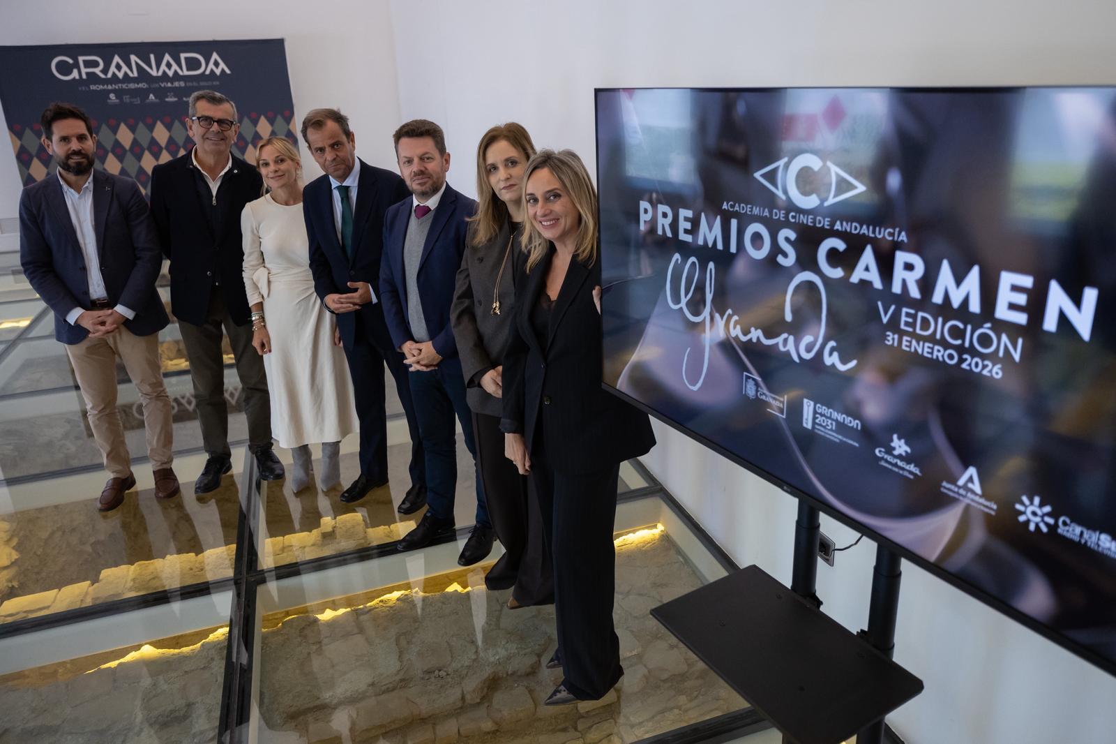 granada-toma-el-protagonismo-del-septimo-arte-premios-carmen-2026-donde-el-cine-andaluz-destaca-sin-limites
