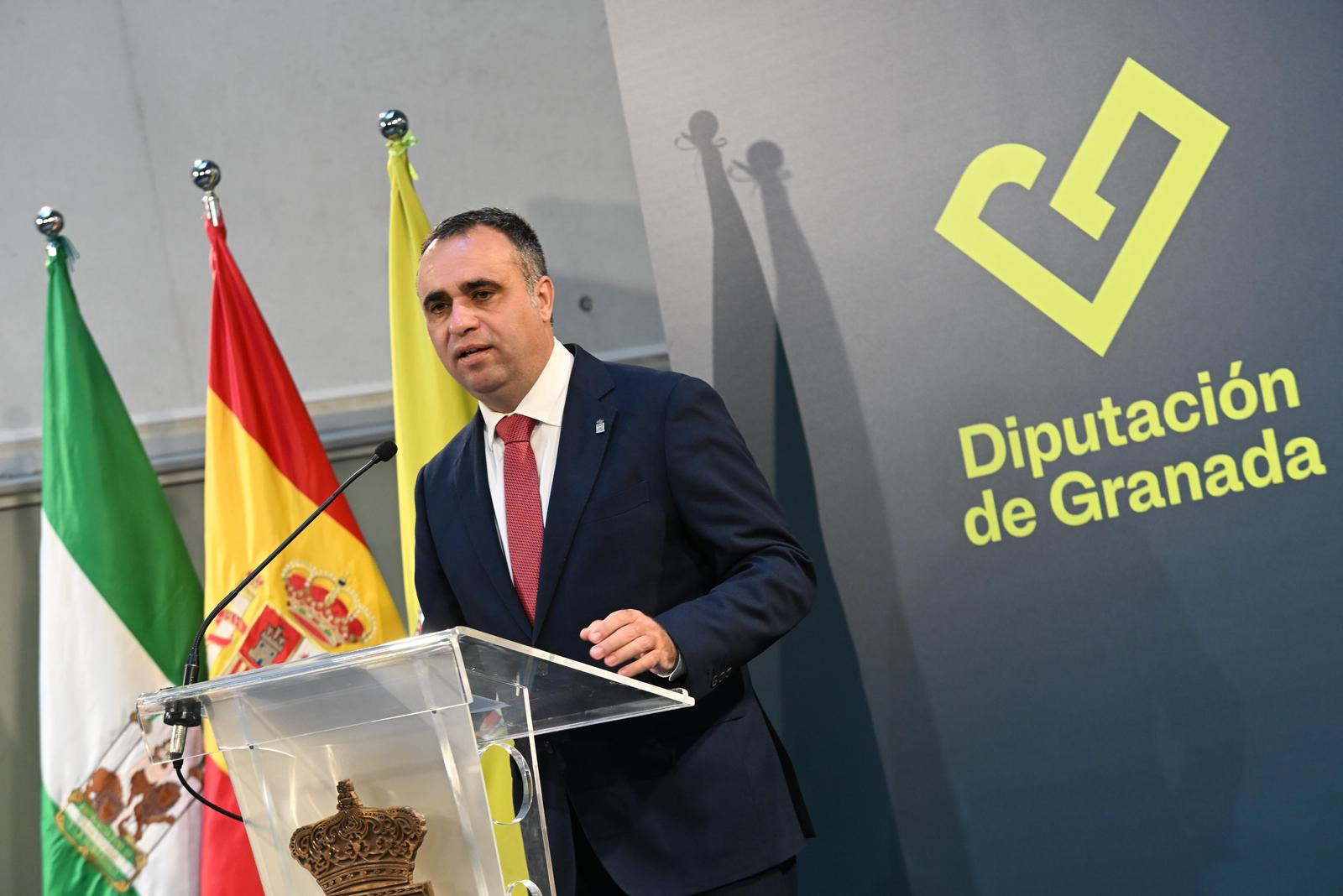 diputacion-marta-nievas-asume-la-vicepresidencia-primera-de-la-diputacion-tras-la-salida-de-nicolas-navarro