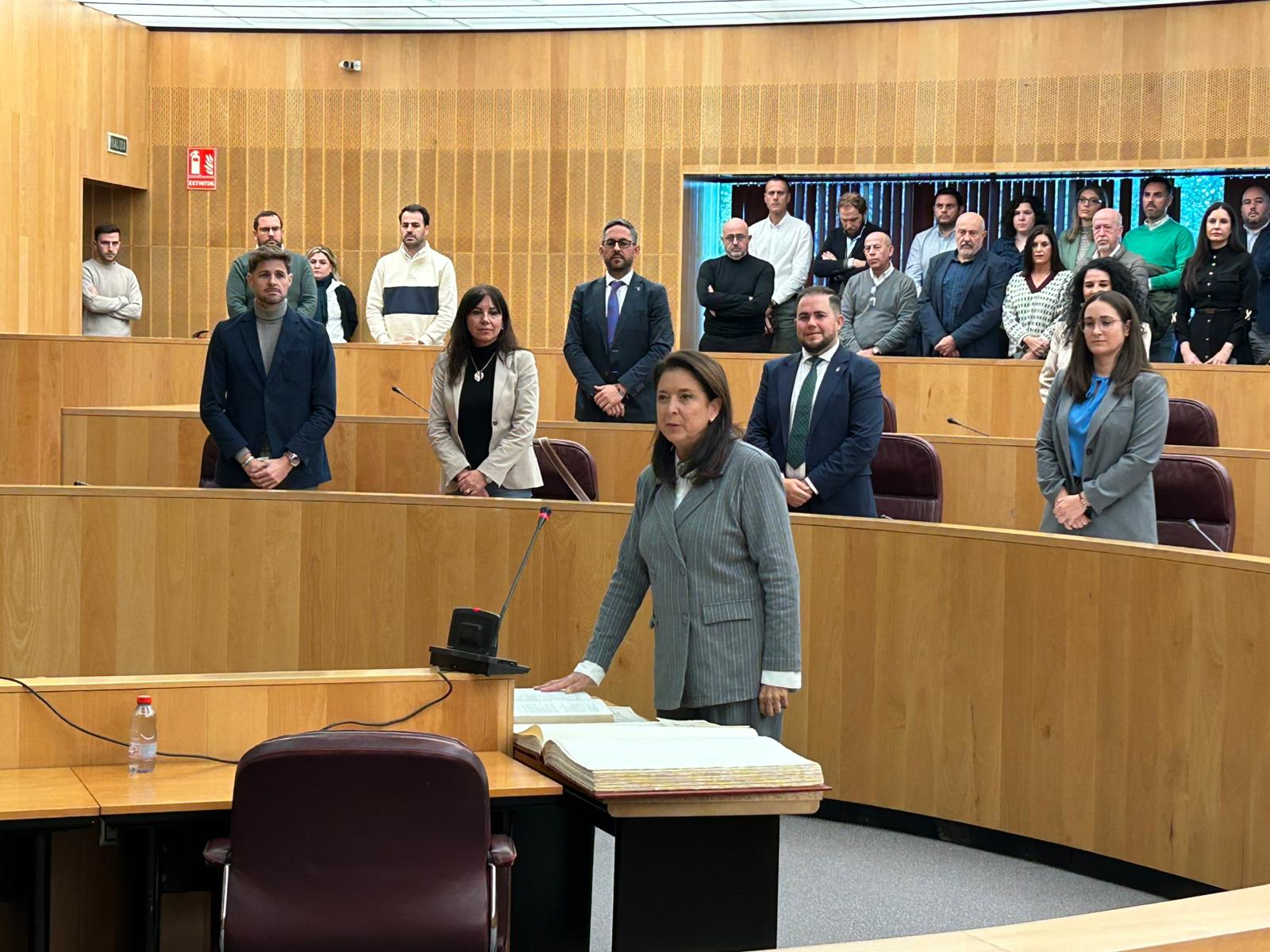 diputacion-maria-del-carmen-reinoso-toma-posesion-como-diputada-provincial-entre-el-orgullo-y-el-respaldo-unanime-del-ayuntamiento-de-almunecar