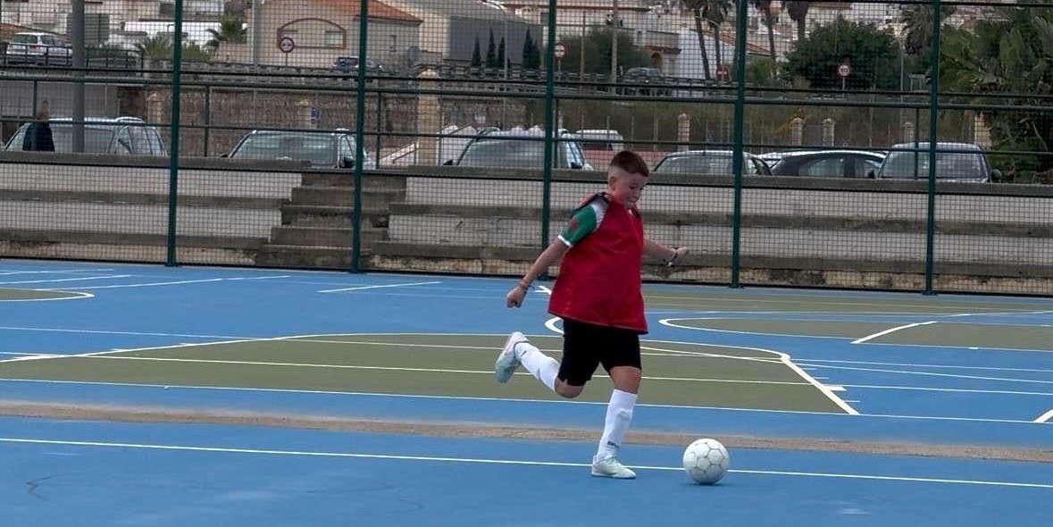 salobrena-la-diputacion-adelanta-los-juegos-deportivos-provinciales-para-ampliar-la-participacion-y-celebrar-una-edicion-con-mas-de-4-000-deportistas