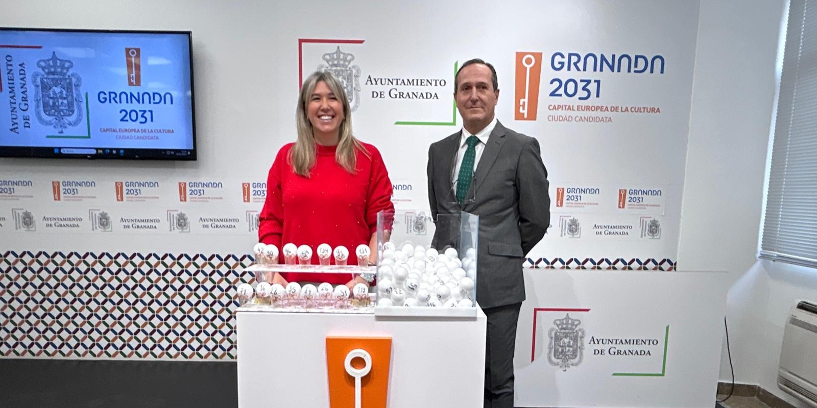 granada-sorteados-los-15-menores-que-iran-en-la-carroza-granada-2031-de-la-cabalgata-de-reyes-2026-entre-161-inscritos