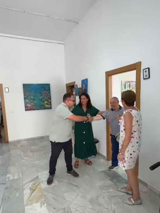 almunecar-y-la-herradura-celebraran-dos-jornadas-clave-por-el-dia-de-las-personas-con-necesidades-diferentes-reafirmando-su-compromiso-con-una-sociedad-inclusiva