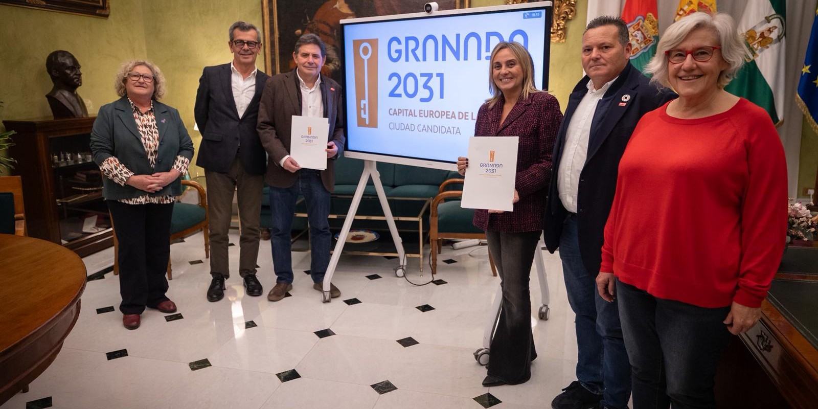 la-adhesion-de-ugt-granada-fortalece-la-candidatura-a-capital-europea-de-la-cultura-y-apuesta-por-una-ciudad-mas-unida-y-prospera