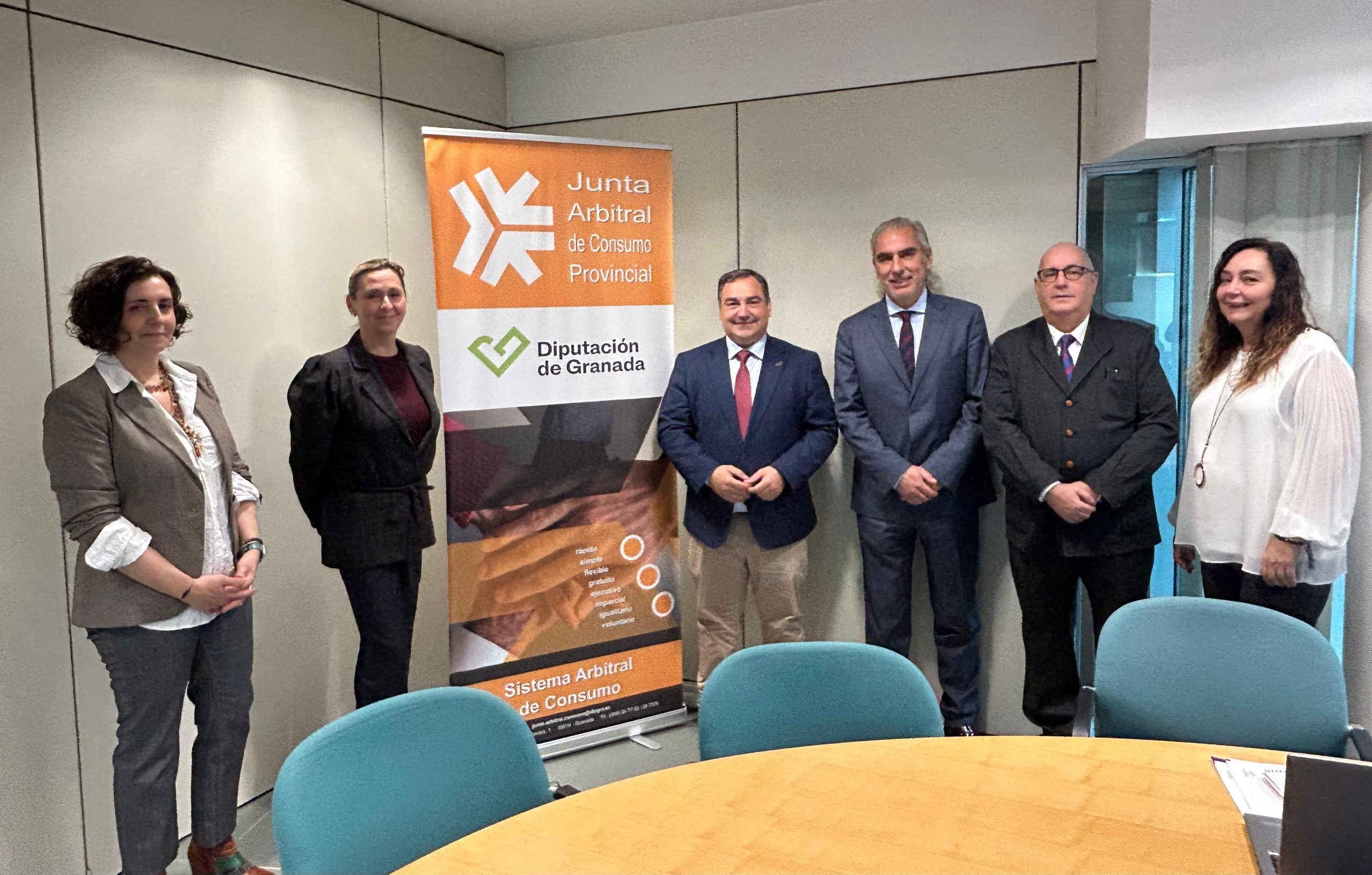 diputacion-la-junta-arbitral-de-consumo-resuelve-siete-nuevos-casos-y-consolida-su-eficacia-como-via-extrajudicial-agil-y-gratuita-destaca-el-diputado-eduardo-martos